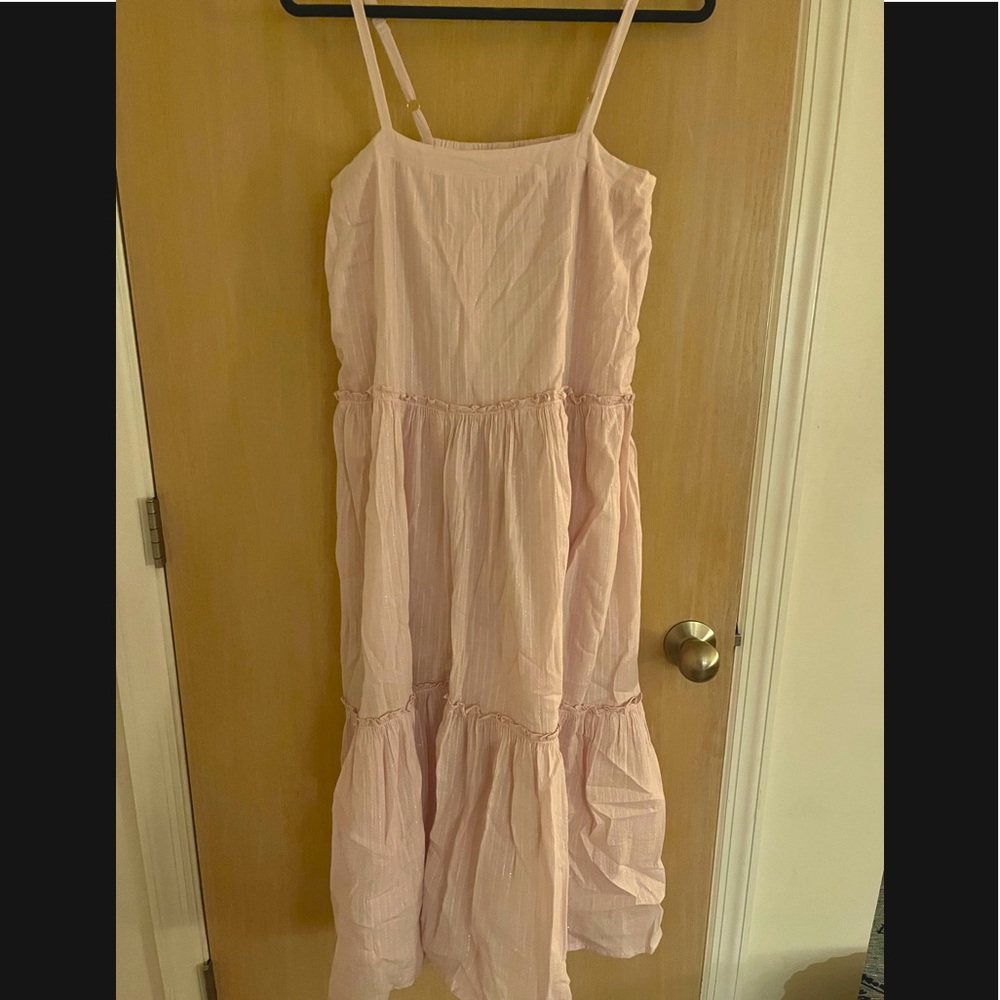 Nation LTD Dress